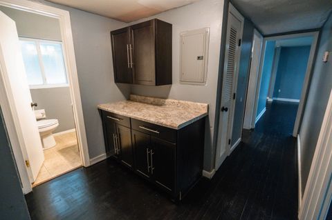 Tiny photo for 216 Edwards Street, Tallahassee, FL 32304 (MLS # 399599)
