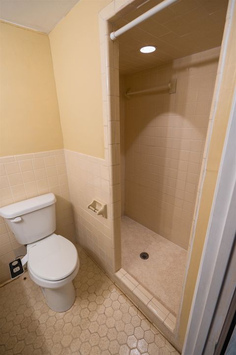 Tiny photo for 216 Edwards Street, Tallahassee, FL 32304 (MLS # 399599)
