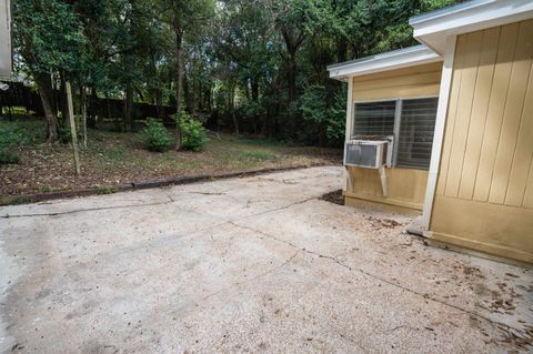 Tiny photo for 216 Edwards Street, Tallahassee, FL 32304 (MLS # 399599)
