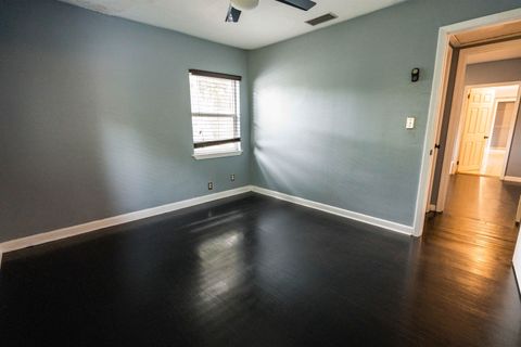 Tiny photo for 216 Edwards Street, Tallahassee, FL 32304 (MLS # 399599)