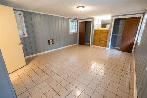 Tiny photo for 216 Edwards Street, Tallahassee, FL 32304 (MLS # 399599)