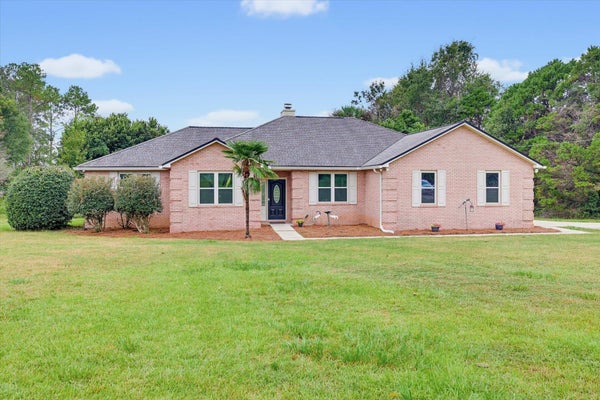 10590 VALENTINE ROAD, TALLAHASSEE, FL 32317 - Image 58b00ac2ee3c416a75f3e7b02b2c2158/2858386705