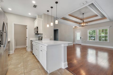 Tiny photo for 7000 QUAIL COMMON Drive, Tallahassee, FL 32312 (MLS # 401096)