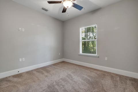 Tiny photo for 7000 QUAIL COMMON Drive, Tallahassee, FL 32312 (MLS # 401096)