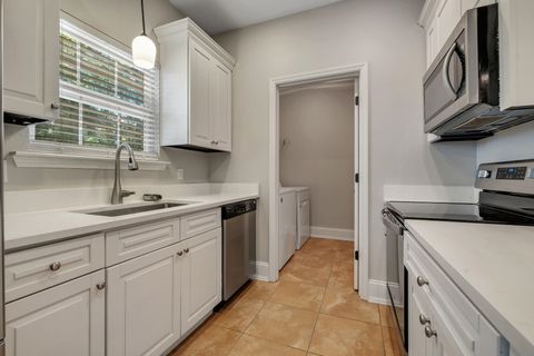 Tiny photo for 7000 QUAIL COMMON Drive, Tallahassee, FL 32312 (MLS # 401096)