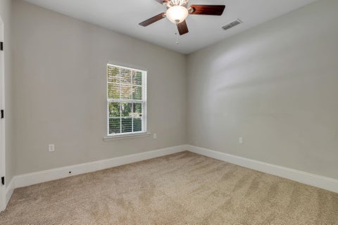 Tiny photo for 7000 QUAIL COMMON Drive, Tallahassee, FL 32312 (MLS # 401096)