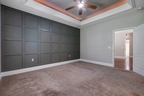 Tiny photo for 7000 QUAIL COMMON Drive, Tallahassee, FL 32312 (MLS # 401096)