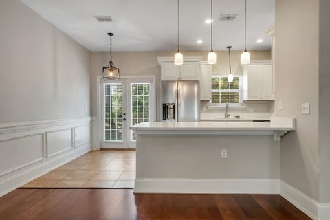 Tiny photo for 7000 QUAIL COMMON Drive, Tallahassee, FL 32312 (MLS # 401096)