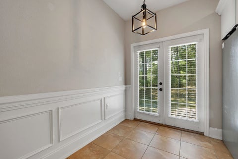 Tiny photo for 7000 QUAIL COMMON Drive, Tallahassee, FL 32312 (MLS # 401096)