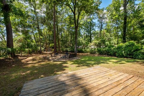 Tiny photo for 7000 QUAIL COMMON Drive, Tallahassee, FL 32312 (MLS # 401096)