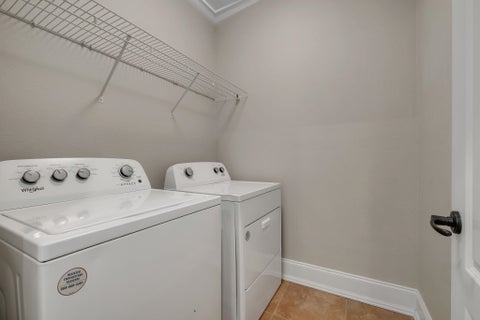 Tiny photo for 7000 QUAIL COMMON Drive, Tallahassee, FL 32312 (MLS # 401096)