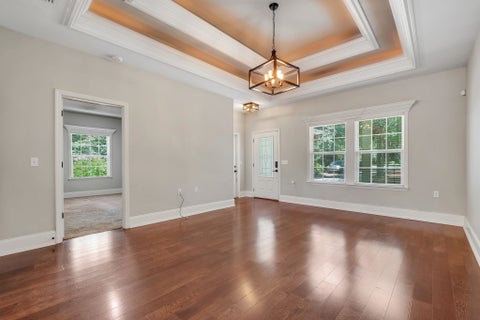 Tiny photo for 7000 QUAIL COMMON Drive, Tallahassee, FL 32312 (MLS # 401096)