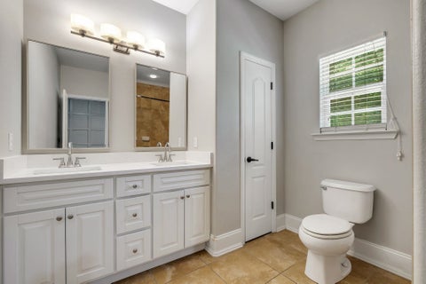 Tiny photo for 7000 QUAIL COMMON Drive, Tallahassee, FL 32312 (MLS # 401096)