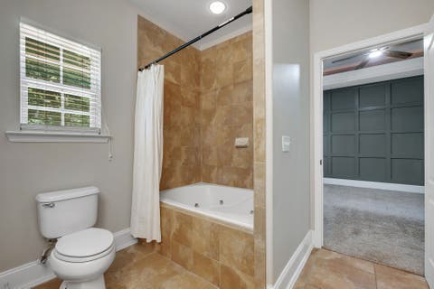 Tiny photo for 7000 QUAIL COMMON Drive, Tallahassee, FL 32312 (MLS # 401096)