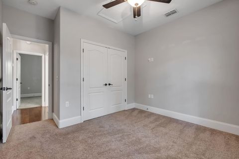 Tiny photo for 7000 QUAIL COMMON Drive, Tallahassee, FL 32312 (MLS # 401096)