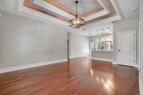 Tiny photo for 7000 QUAIL COMMON Drive, Tallahassee, FL 32312 (MLS # 401096)