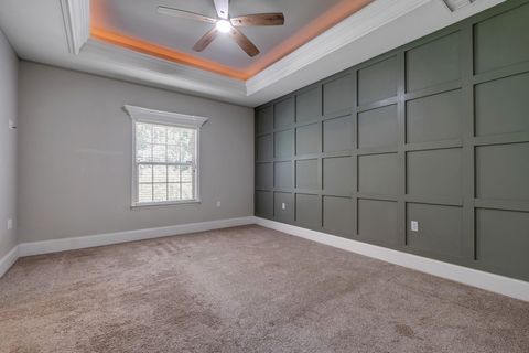 Tiny photo for 7000 QUAIL COMMON Drive, Tallahassee, FL 32312 (MLS # 401096)