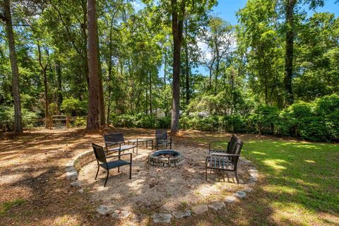Tiny photo for 7000 QUAIL COMMON Drive, Tallahassee, FL 32312 (MLS # 401096)
