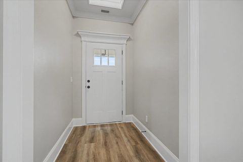 Tiny photo for 128 Divine Loop, Crawfordville, FL 32327 (MLS # 397817)