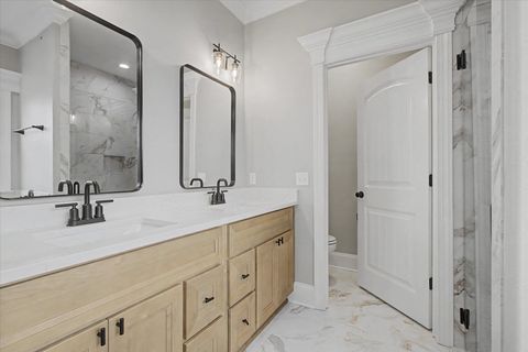 Tiny photo for 128 Divine Loop, Crawfordville, FL 32327 (MLS # 397817)