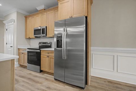 Tiny photo for 128 Divine Loop, Crawfordville, FL 32327 (MLS # 397817)