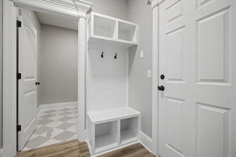 Tiny photo for 128 Divine Loop, Crawfordville, FL 32327 (MLS # 397817)