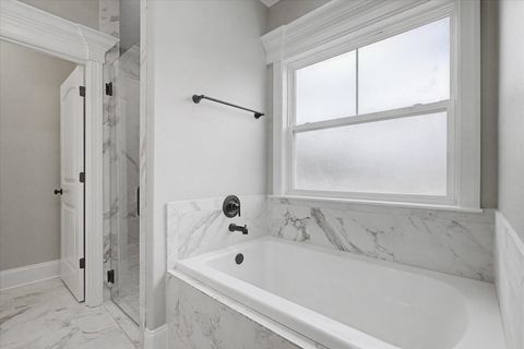 Tiny photo for 128 Divine Loop, Crawfordville, FL 32327 (MLS # 397817)