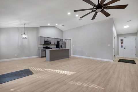 Tiny photo for 2384 TUSCAVILLA Road, Tallahassee, FL 32312 (MLS # 397412)