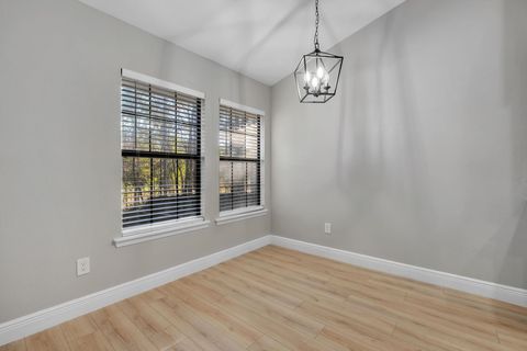 Tiny photo for 2384 TUSCAVILLA Road, Tallahassee, FL 32312 (MLS # 397412)