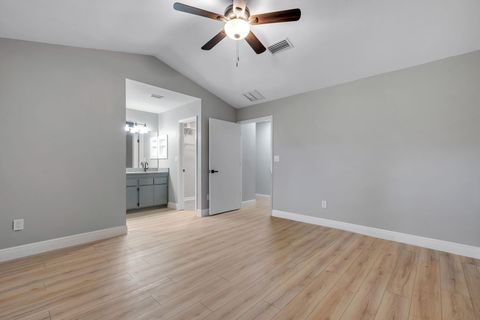 Tiny photo for 2384 TUSCAVILLA Road, Tallahassee, FL 32312 (MLS # 397412)