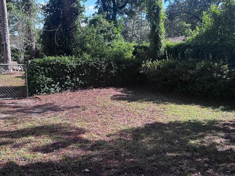 Tiny photo for 255 N VILLAS CT Ct #1, Tallahassee, FL 32303 (MLS # 379495)