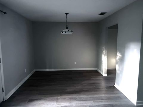 Tiny photo for 255 N VILLAS CT Ct #1, Tallahassee, FL 32303 (MLS # 379495)