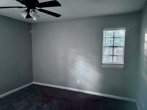 Tiny photo for 255 N VILLAS CT Ct #1, Tallahassee, FL 32303 (MLS # 379495)