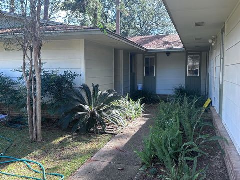 255 N VILLAS CT 1 Tallahassee FL 32303