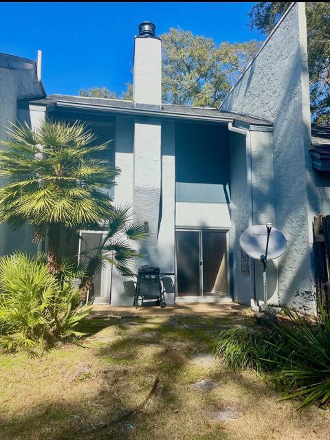 2949 Shamrock St N #3 3 Tallahassee FL 32309