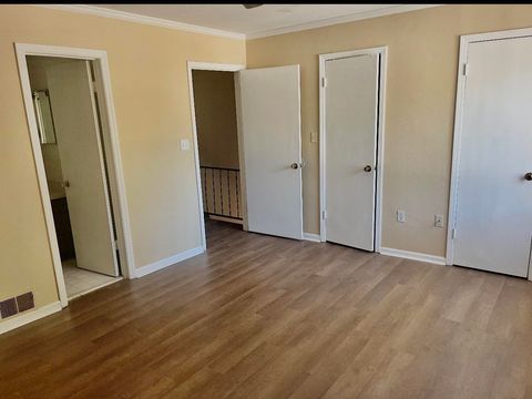 Tiny photo for 2949 Shamrock St N #3 St, Tallahassee, FL 32309 (MLS # 397033)