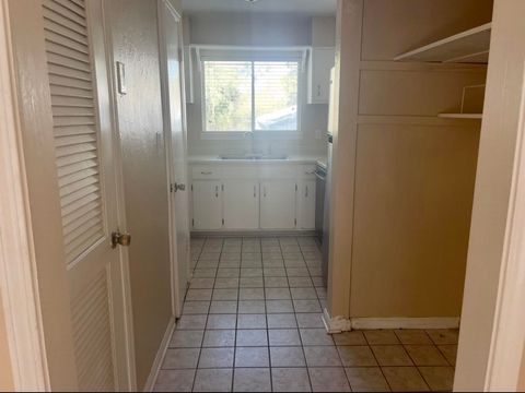 Tiny photo for 2949 Shamrock St N #3 St, Tallahassee, FL 32309 (MLS # 397033)