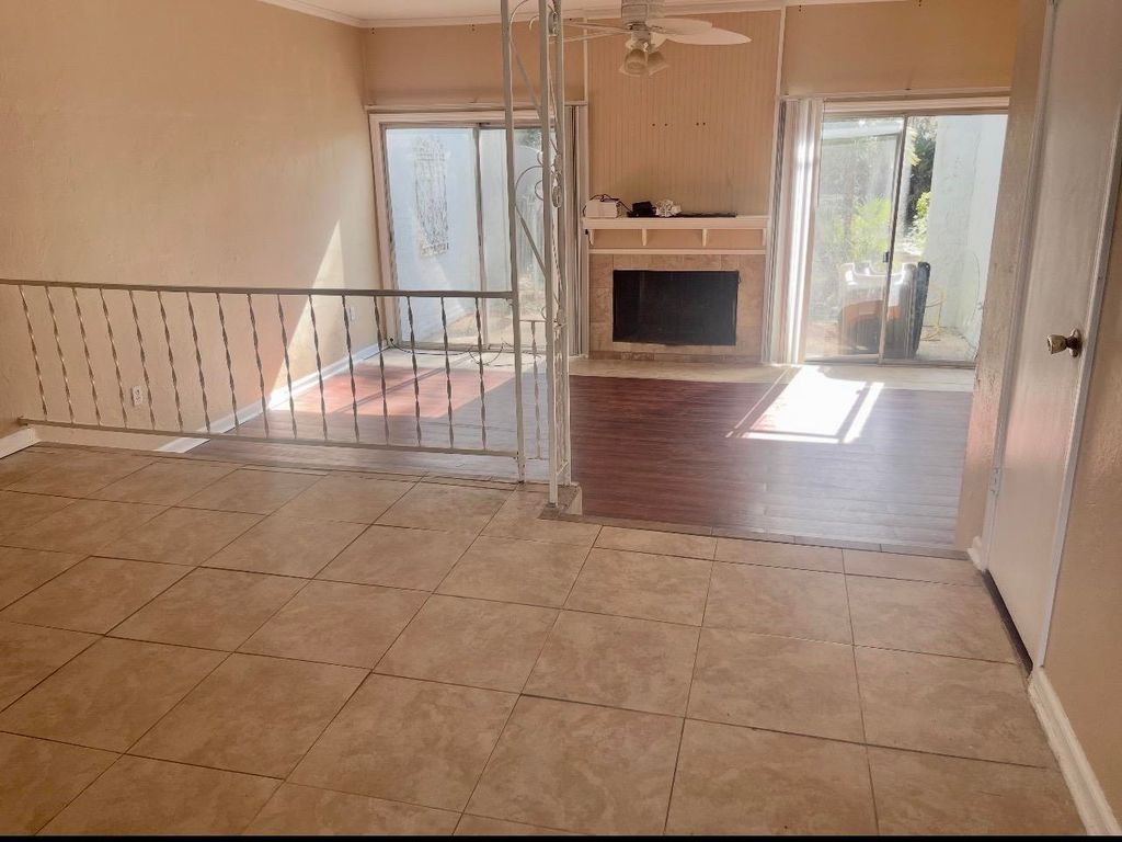 Photo of 2949 Shamrock St N #3 St, Tallahassee, FL 32309 (MLS # 397033)