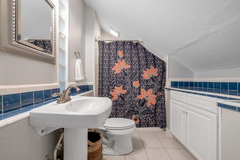 Tiny photo for 510 Terrace Street, Tallahassee, FL 32308 (MLS # 395756)