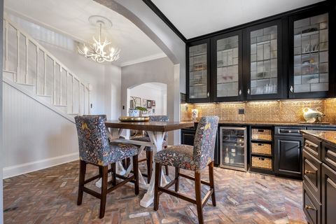 Tiny photo for 510 Terrace Street, Tallahassee, FL 32308 (MLS # 395756)