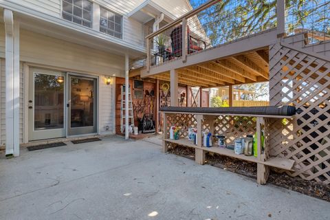 Tiny photo for 510 Terrace Street, Tallahassee, FL 32308 (MLS # 395756)