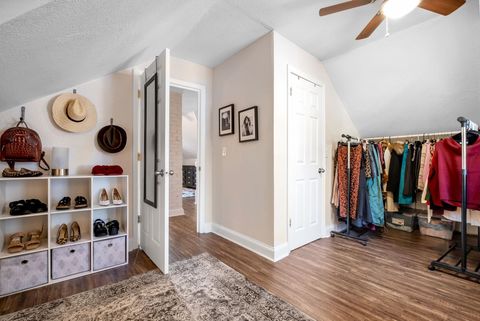 Tiny photo for 510 Terrace Street, Tallahassee, FL 32308 (MLS # 395756)