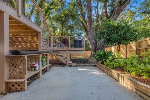 Tiny photo for 510 Terrace Street, Tallahassee, FL 32308 (MLS # 395756)