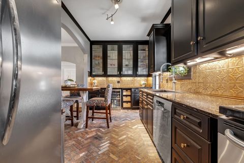 Tiny photo for 510 Terrace Street, Tallahassee, FL 32308 (MLS # 395756)