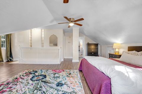 Tiny photo for 510 Terrace Street, Tallahassee, FL 32308 (MLS # 395756)