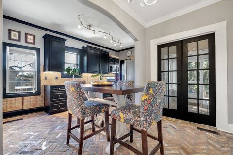 Tiny photo for 510 Terrace Street, Tallahassee, FL 32308 (MLS # 395756)