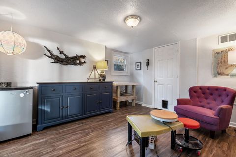 Tiny photo for 510 Terrace Street, Tallahassee, FL 32308 (MLS # 395756)