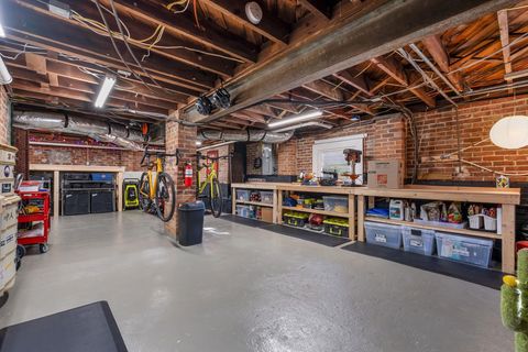 Tiny photo for 510 Terrace Street, Tallahassee, FL 32308 (MLS # 395756)