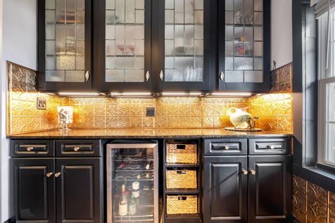 Tiny photo for 510 Terrace Street, Tallahassee, FL 32308 (MLS # 395756)