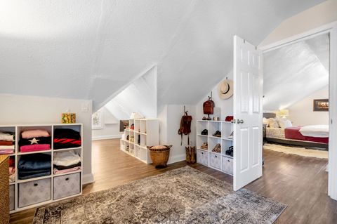 Tiny photo for 510 Terrace Street, Tallahassee, FL 32308 (MLS # 395756)